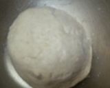 ♪団子♪豆腐とおから作り方3写真