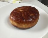 ちょっと大人な肉まん焼き作り方6写真