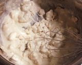 ほっこり温まります、手作り甘酒作り方1写真