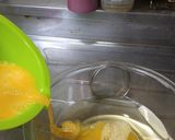 ☆デカもり茶わんむし☆作り方3写真