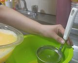 ☆デカもり茶わんむし☆作り方4写真
