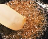 美味しさケーキ越え！本当の大学芋レシピ作り方3写真