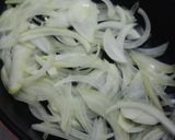 ポテトエッグのミートグラタン作り方1写真