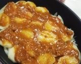 ポテトエッグのミートグラタン作り方3写真