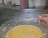 ☆デカもり茶わんむし☆作り方5写真