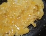 ポテトエッグのミートグラタン作り方6写真