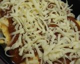 ポテトエッグのミートグラタン作り方8写真
