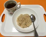 リゾット/1人分75円/404kcal作り方4写真