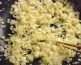 簡単！市販のカレールーでキーマカレー！作り方1写真