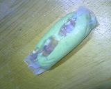 生春巻きの皮で簡単♪和スウィーツ♡作り方5写真