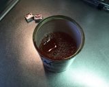 野菜のトマト煮込作り方4写真