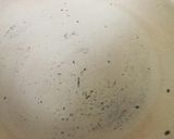 ほくほくじゃがいもの白味噌汁作り方1写真