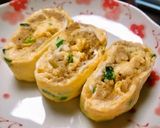 ☺いろいろ使えて簡単便利♪食べる粉豆腐☺作り方8写真