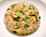 ☺いろいろ使えて簡単便利♪食べる粉豆腐☺作り方6写真