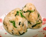 ☺いろいろ使えて簡単便利♪食べる粉豆腐☺作り方4写真