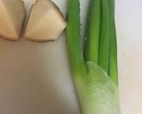 簡単☆茹で豚作り方2写真