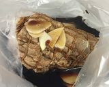 簡単☆茹で豚作り方5写真