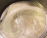 絶品 簡単 食べられる宝石 琥珀糖作り方3写真