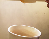 絶品 簡単 食べられる宝石 琥珀糖作り方4写真