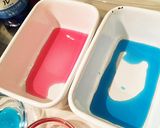 絶品 簡単 食べられる宝石 琥珀糖作り方5写真