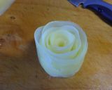 砂肝とじゃがいものスパイシー炒め♪作り方6写真