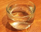 絶品 再現レシピ 水信玄餅作り方4写真