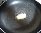 めんどくさがり屋のえのきベーコン巻き作り方5写真