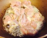 簡単★鶏とピーマンのテリテリ照り焼き！作り方2写真