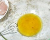ティファール アクティフライでチキンカツ作り方1写真