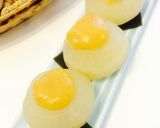 幸せレシピ⁂【絶品!風呂吹き大根♡】作り方11写真