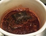 チャイプリン作り方1写真