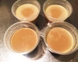 チャイプリン作り方5写真