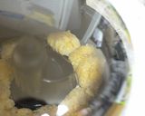 ティファール アクティフライでチキンカツ作り方9写真