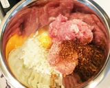 れんこんの挟み焼き作り方3写真
