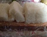 小麦アレルギー対応パン 改作り方6写真