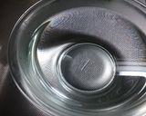 「いくら」の醤油漬け (生筋子から)作り方2写真