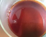 「いくら」の醤油漬け (生筋子から)作り方6写真
