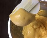 固めシュークリーム作り方8写真