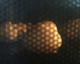 固めシュークリーム作り方14写真