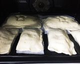 甘さ控えめ☆スイートポテトパイ作り方6写真