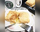 甘さ控えめ☆スイートポテトパイ作り方9写真