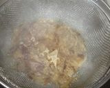 里芋初級 芋煮作り方1写真