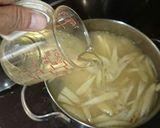 里芋初級 芋煮作り方6写真