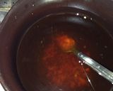 冷凍保存OK！鶏もも肉のレモン煮作り方1写真