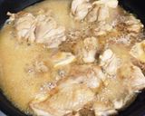 冷凍保存OK！鶏もも肉のレモン煮作り方6写真