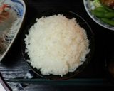 血管プラークダイエット520（フライ風）作り方1写真