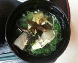血管プラークダイエット520（フライ風）作り方4写真