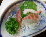血管プラークダイエット520（フライ風）作り方5写真