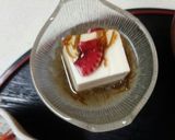 血管プラークダイエット520（フライ風）作り方6写真
