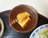 血管プラークダイエット520（フライ風）作り方7写真